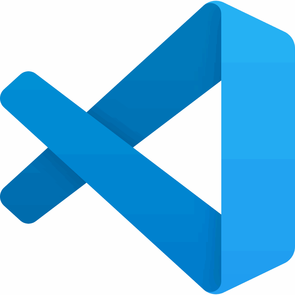 visual studio code 1.35 icon.svg